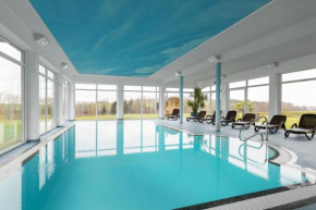 Hotel Klaus Störtebeker, Ralswiek
